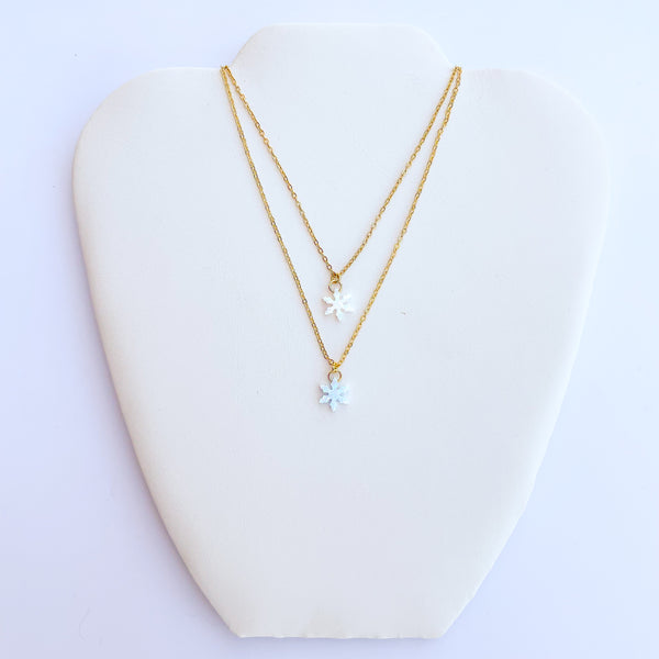 Opal Icon Necklace