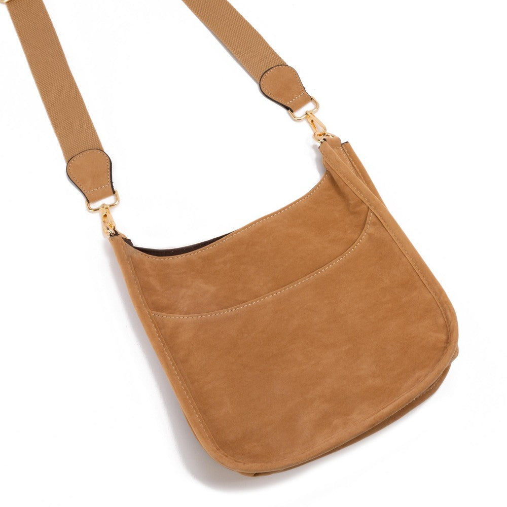 ANKICK Crossbody Bags for Women Suede Purse Tote Bag Vintage Top Handle Bag  Fashion Retro Shoulder Satchel Bag : Clothing, Shoes & Jewelry - Amazon.com